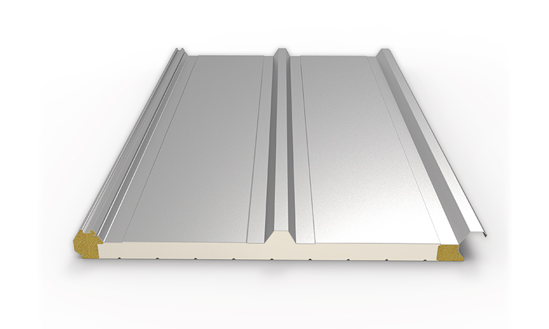 Pu Sandwich Roof Panel Puf Panel Price